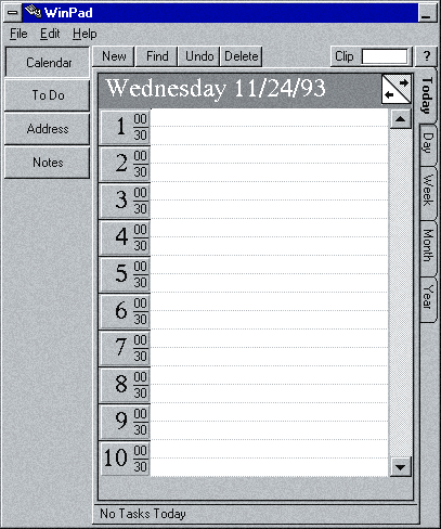 File:Win95-73g-WinPad.png