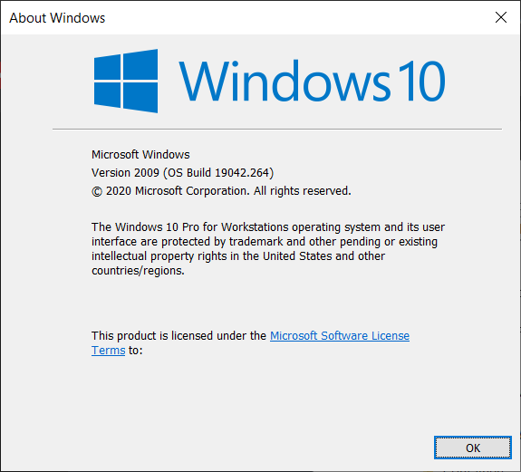 File:Windows10-19042.264-winver.png