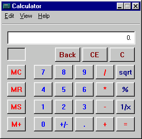 File:Windows95-4.0.180-Calculator.png