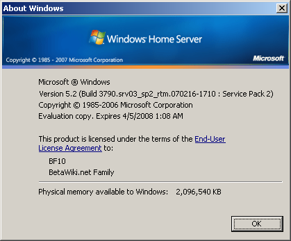 File:WindowsHomeServer-6.0.1371-About.png