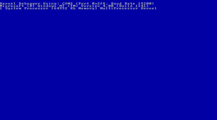 File:WindowsNT4-4.0.1141-Boot.png