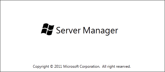 File:WindowsServer2012-6.2.8019-ServerManagerSplash.png