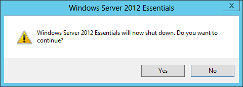 File:Windows Server 2012 Essentials-2023-06-30-21-17-52.png