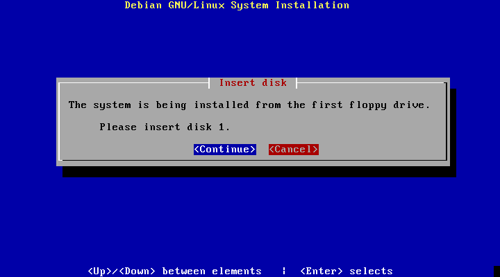 File:Debian-2.0-Setup12.png