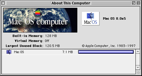 File:MacOS-8.0a5c6-About.png