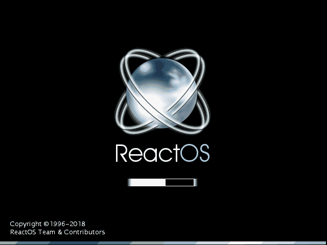 File:ReactOS 0.4.10 Startup.png