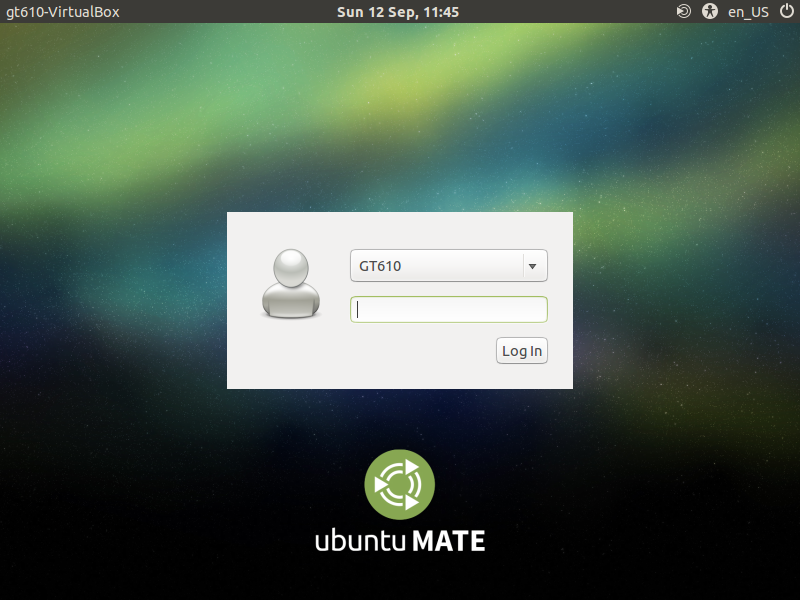 File:Ubuntu MATE 14.04.2 login screen.png