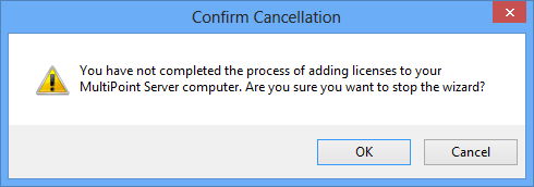 File:WMS3 6.2.2506.0 WmsManager ConfirmCancellation.png
