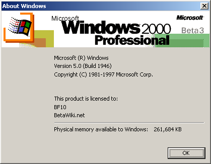 File:Windows2000-5.0.1946-About.png