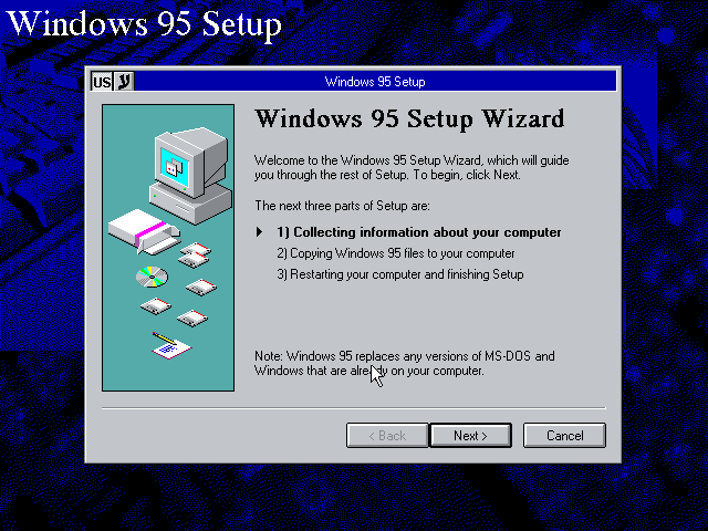 File:Windows95-4.0.950r7-Setup1.png
