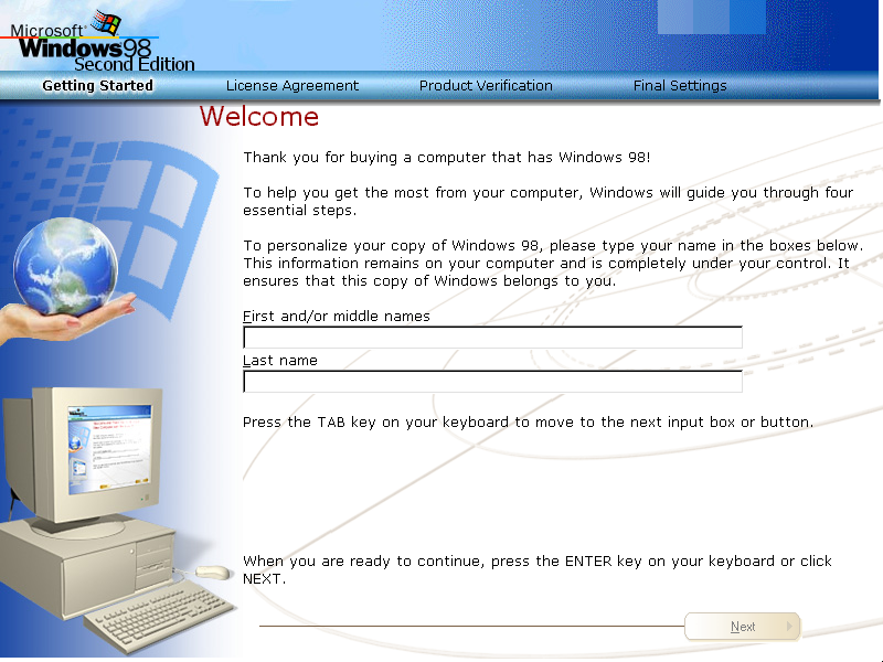 File:Windows98-4.1.2222-OOBE.png