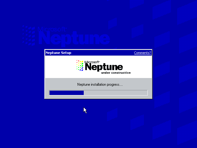 File:WindowsNeptune-5.5.5111-SetupInit.png