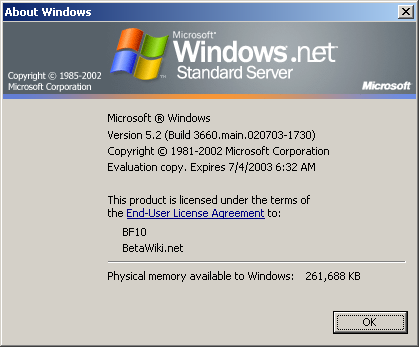 File:WindowsServer2003-5.2.3660-About.png