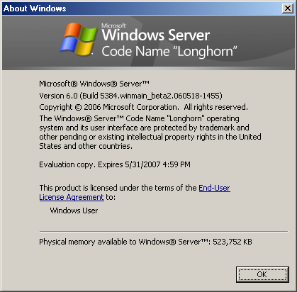 File:WindowsServer2008-6.0.5384-About.PNG