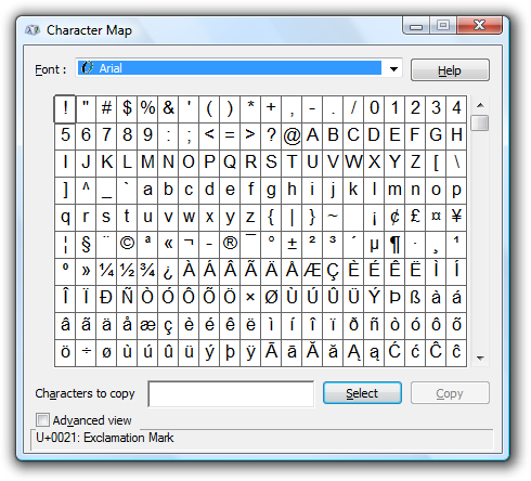 File:WindowsVista-CharacterMap.png