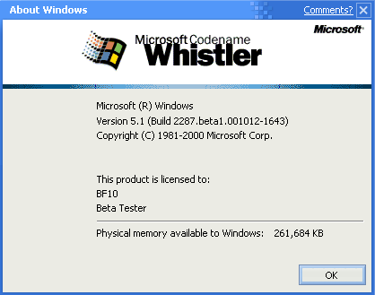 File:WindowsXP-5.1.2287-About.PNG