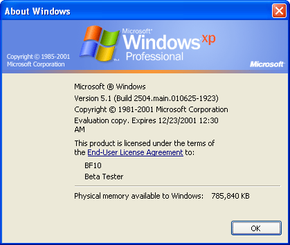 File:WindowsXP-5.1.2504-About.png