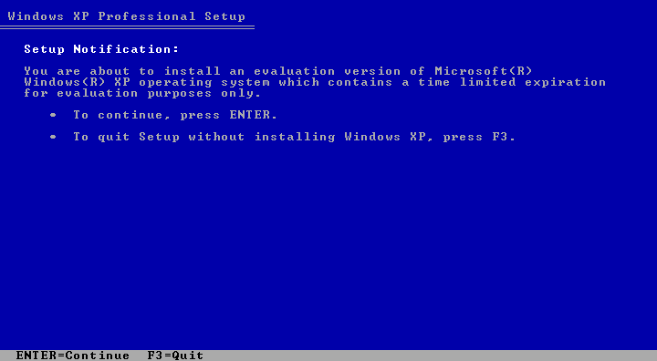 File:WindowsXP-EvalSetup.png