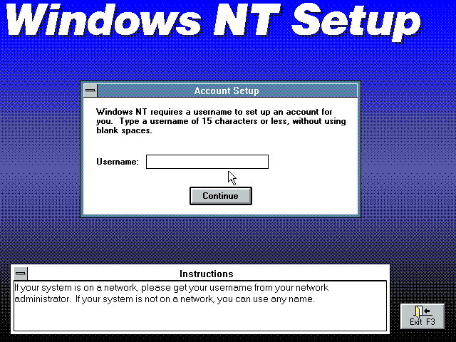 File:Windows NT Oct91 (6).png