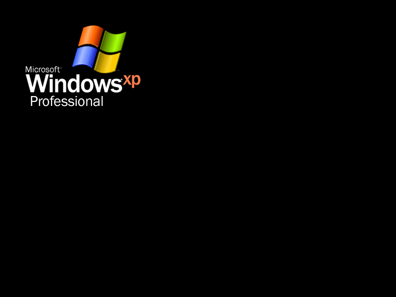 File:Windows XP Professional 2465-2023-12-28-15-17-12.png