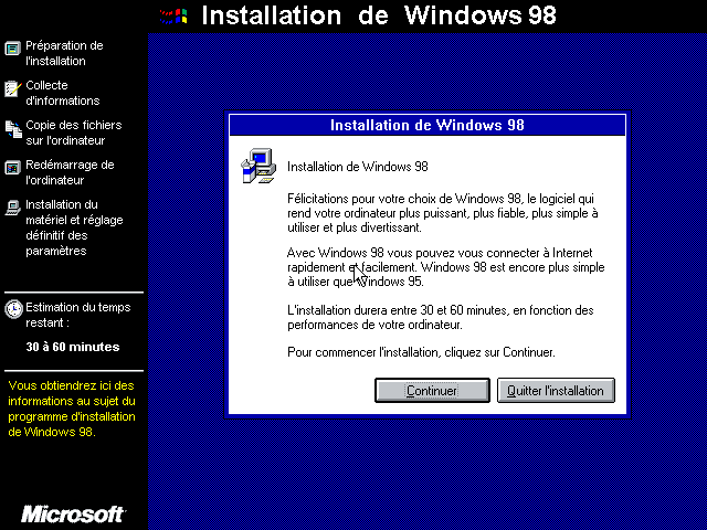 File:French-Windows-98-1650.8-Beta-3-Setup1.png