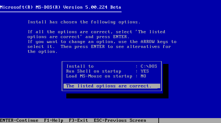 File:MS-DOS-5-224-Options.png