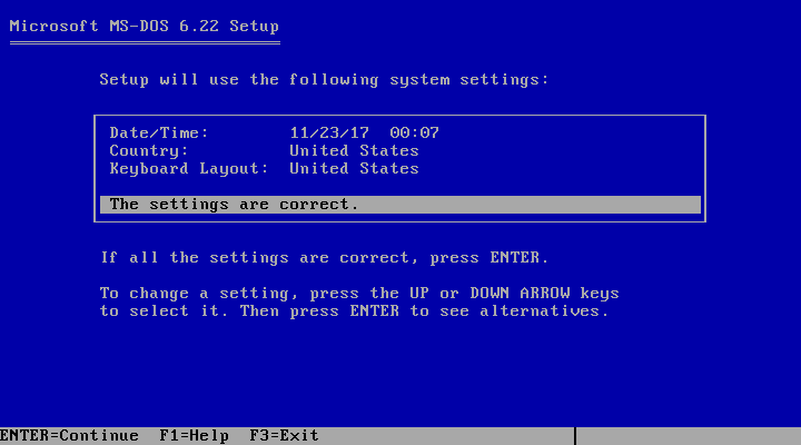 File:MS-DOS-6.22-Setup-5.png