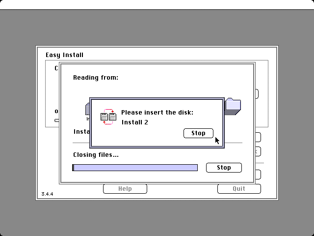 File:System711 InsertInstall2.png