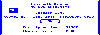 File:Win1.03 ExecAbout (DECRainbow100B).png