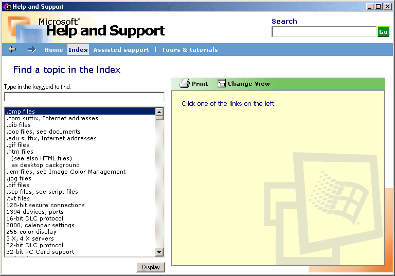 File:WinHelpSupport MeIndex.png