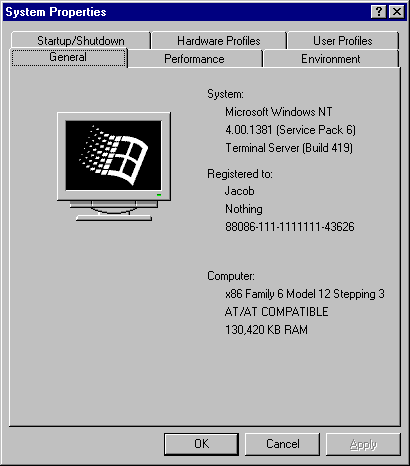 File:Windows-NT-4.0-Terminal-Server-SP6-SystemProperties.png