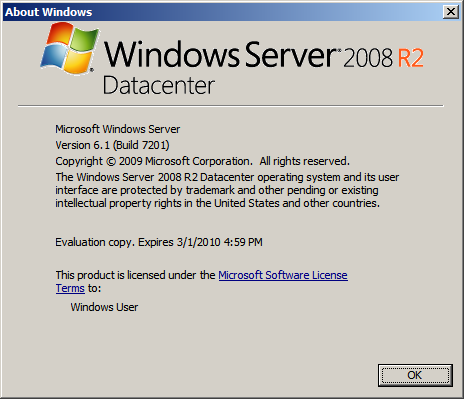 File:WindowsServer2008R2-6.1.7201update-About.png