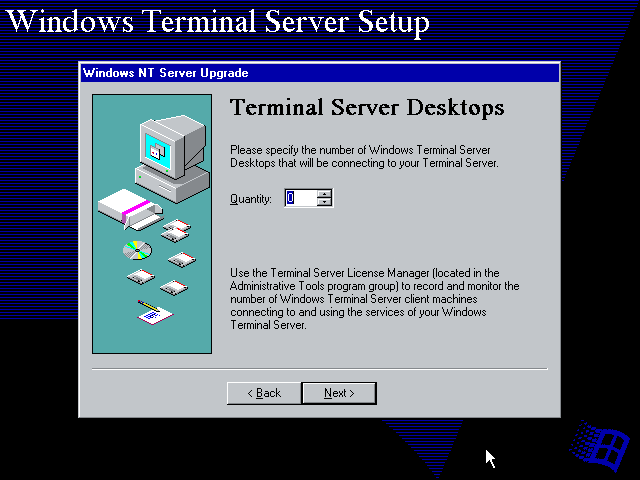 File:WindowsTerminalServer-4.0.419-UpgradeTSDesktops.png