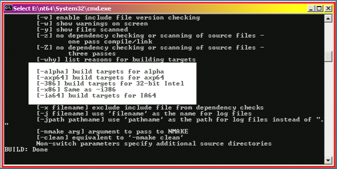 File:WindowsXP2210CommandPrompt3.png