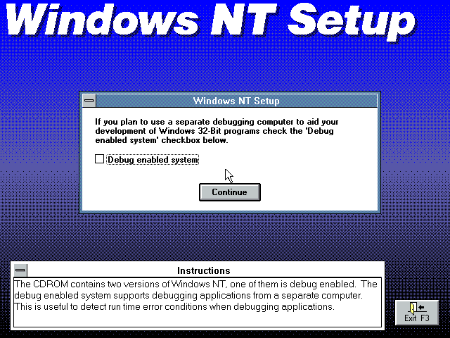 File:Windows NT Oct91 (11).png