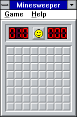 File:3-10-060-Minesweeper.png