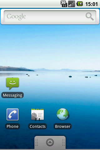 File:Android2.0Homescreen.png