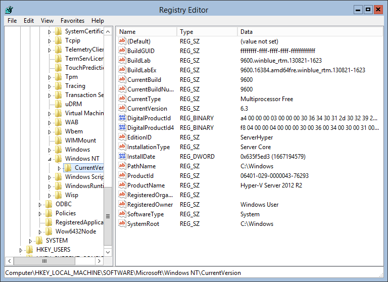 File:Hyper-V-Server-2012-R2-Registry-Editor.png
