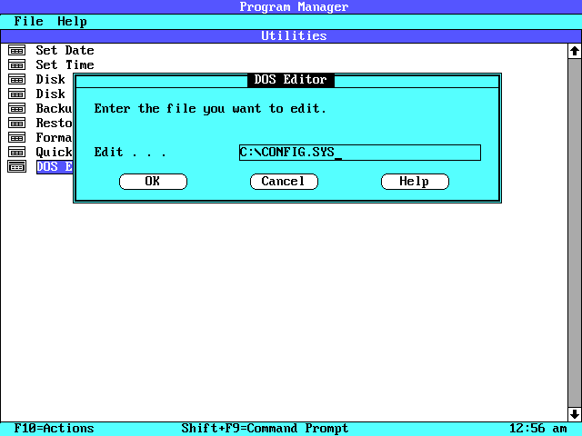 File:MS-DOS-5-224-ShellEdit.png