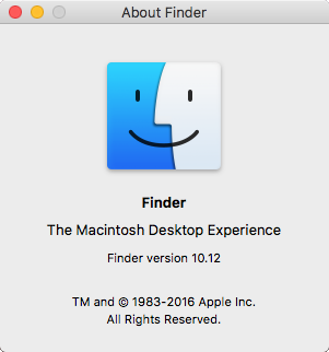 File:MacOS-10.12-About.png
