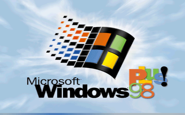 File:MicrosoftPlus-4.80.1722-Boot.png