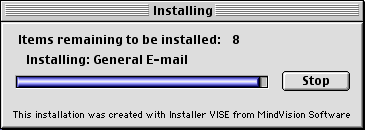 File:Office2001Mac-Install2.png