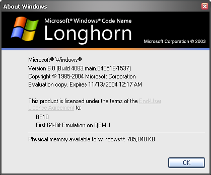File:WindowsLonghorn-6.0.4083-About.png