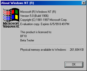 File:WindowsNT5.0-5.00.1906-Winver.png