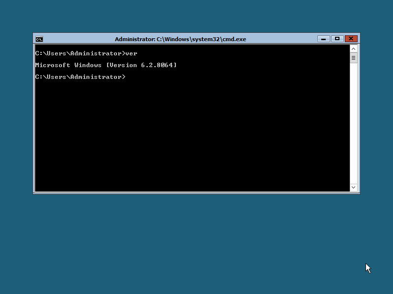 File:WindowsServer2012-6.2.8064-ServerCore.png
