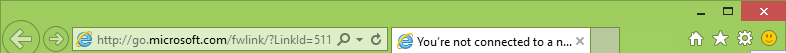 File:Windows 10 Build 9879-Smile Feedback button on IE.png