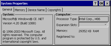 File:CE4.2-About.png