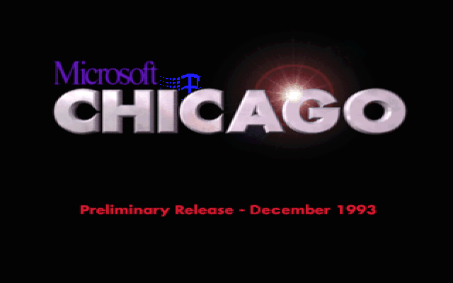 File:Chicago78.png