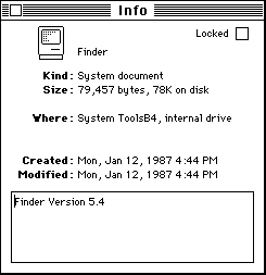 File:MacOS-4.0b4-Finder.png