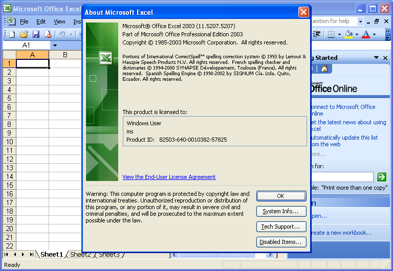 File:Office2003-11.0.5207.5-Excel.png
